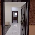شقة للايجار حي السلي