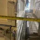 دينه 2012 للبسع