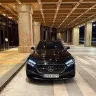 E200 2025
