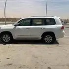 جيب جكسار سعودي 2016 فل كامل