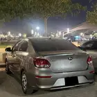 للإيجار كيا بيقاس 2020