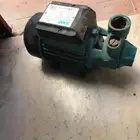 دينمو نص بوصه