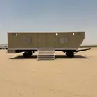 غرفه سحب
