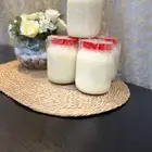سمن بري فاخر من الاخر