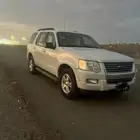 اكسبلور 2010