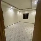 شقه