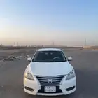 سنترا 2015