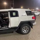 اف جي 2021
