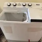 غساله عاديه للبيع