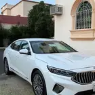 كادنزا 2020