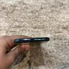 ايفون 11 برو ماكس 512 جيجا