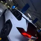 راف فورد