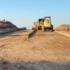 مقاول مقاولات