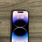 ايفون 14 برو