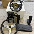 دركسون موزا r3 نظيف استخدام قليل جدا