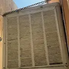 مكيف صحراوي