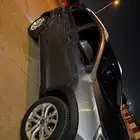 شيري تيجو 2