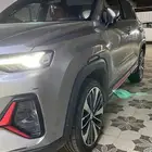 جيب شانجان cs35