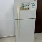 ثلاثة 14 قدم LG