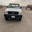 ربع 2008 ممشى قليل