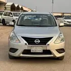 نيسان صني 2022