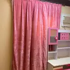 اثاث مستعمل للبيع