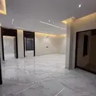 للبيع فلل منفصله الطائف العرفاء