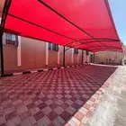 شقق تمليك بالدمام في حي الفيحاء اسعار350 الف اسعار منافسه