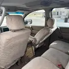 ارمادا فل كامل للبيع 2005