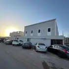 شقق للإيجار المدينة المنورة حي الياسمين