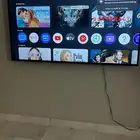 شاشه سوني 65 بوصة