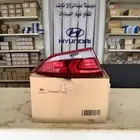 قطع غيار
