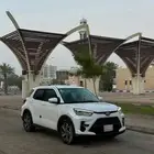 تيوتا رايز