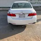 هوندا اكورد 2016