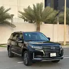شانجان CS95 2023 رويال