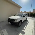 ديماكس ديزل 2012