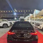 خليجي C200 - 2025 بريميوم بلس