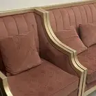 كنب جديد نظيف