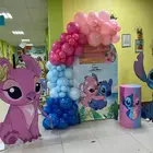 تمسيق حفلات