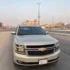 تاهو 2017