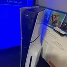 سوني 5