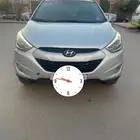 توسان 2014 ممشي 300 وعليها تواصل للبيع