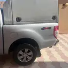 شد مصنع الوادي فورد رينجر