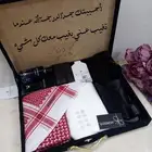 أطقم رجاليه