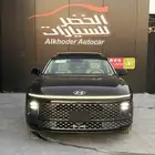 ازيرا بريموم 2025 اقل سعر بالمملكه