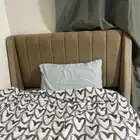 غرفة نوم للبيع جديدة