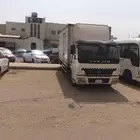 يوجين ديانا 2013 للبيع