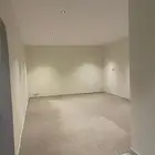 استديو في الجبيلة للإجار