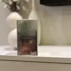 عطر توم فورد للبيع