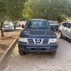 جيب باترول